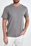 Dondup 8165 T-Shirt