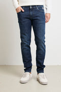 Roy Roger's 2374 Jeans Cortland