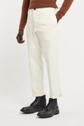 Clark 9109 Pantalone Lewis