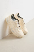 Premiata 2404 Sneakers Nous