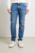 Roy Roger's 2370 Jeans Leland