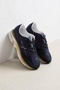 Premiata 2427 Sneakers Moerun