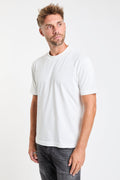 Grifoni 4243 T-shirt burro