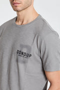 Dondup 8162 T-Shirt