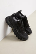 Premiata 2422 Sneakers Devin