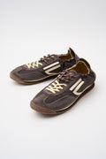 Puraai 4511 Sneakers Panther Glove