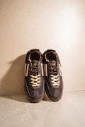 Puraai 4511 Sneakers Panther Glove
