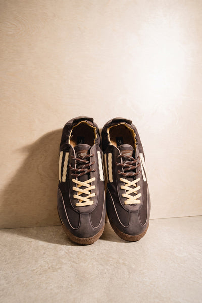 Puraai 4511 Sneakers Panther Glove