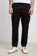 Hamaki-Ho 3185 Pantalone nero