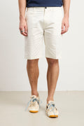 Officina 36 - 3371 Bermuda chino panna