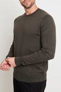 Reworked 2462 Maglia verde