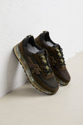 Premiata 2405 Sneakers Nous