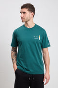 Saint Barth 3523 T-shirt 