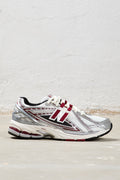 New Balance 8682 Sneakers 1906R
