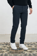 RRD 7495 Pantalone Stretch