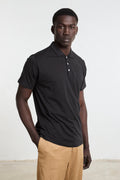 OutFit 8556 Polo
