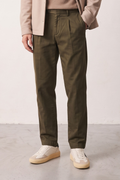 Officina 36 - 4740 Pantalone Gioi verde