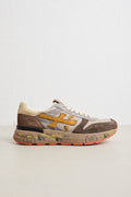 Premiata 2412 Sneakers Mick