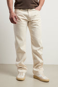 Roy Roger's 3494 Jeans Cult Wide Selvedge