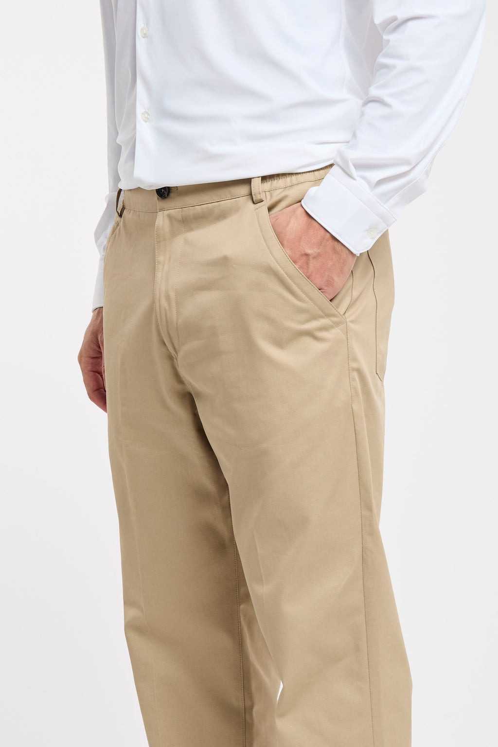 Be Able 9034 Pantalone