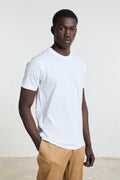 OutFit 8561 T-Shirt