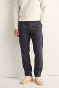 Officina 36 - 4741 Pantalone Gioi blu
