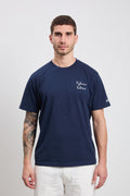Saint Barth 3515 T-shirt 