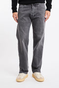 Officina 36 - 4400 Jeans Pop grigio