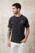 Saint Barth 1450 T-Shirt Jack 
