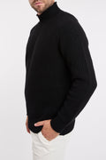 Kangra 9198 Ribbed Turtleneck