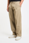Officina 36 - 4743 Pantalone Recco sabbia