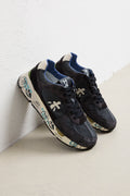 Premiata 2400 Sneakers Mase