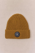 CP Company 4153 Cuffia biscotto