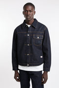 Roy Roger's 4535 New Type-X denim jacket