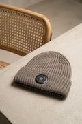 CP Company 4154 Cuffia grigia
