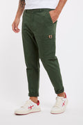 Reworked 7912 Lama Trousers