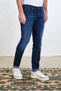 Dondup 8141 Jeans George