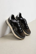 Premiata 2406 Sneakers Nous