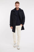 Reworked 9329 Cappotto