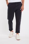 Reworked 7912 Lama Trousers