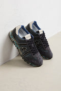 Premiata 2411 Sneakers Lucy