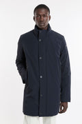 RRD 4545 Giubbotto Montecristo blu