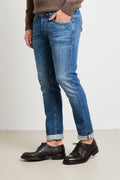 Dondup 2116 Jeans George