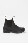 Blundstone 9523 Ankle Boot 510