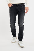 Roy Roger's 9349 Jeans 517 Man