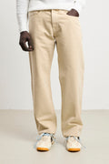 Roy Roger's 3488 Jeans Cult Wide Mineral Dyed