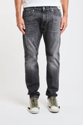 Roy Roger's 4515 Jeans Cult Frankie