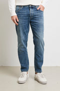 Dondup 2120 Jeans Brighton