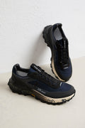 Premiata 2424 Sneakers Devin