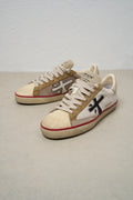 Premiata 3397 Steven beige sneakers
